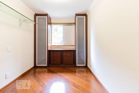 Apartamento para alugar com 68m², 2 quartos e 1 vagaQuarto 1