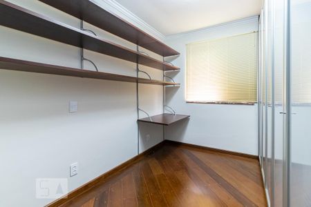 Apartamento para alugar com 68m², 2 quartos e 1 vagaQuarto 2