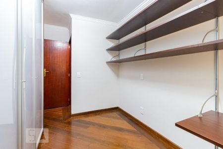 Apartamento para alugar com 68m², 2 quartos e 1 vagaQuarto 2