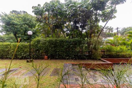 Apartamento para alugar com 68m², 2 quartos e 1 vagaVista do Quarto 2