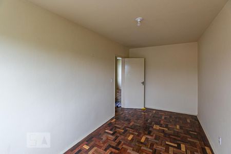 Quarto 1 de apartamento à venda com 2 quartos, 55m² em Rubem Berta, Porto Alegre