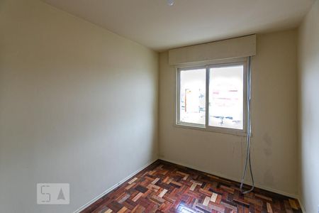 Quarto 2 de apartamento à venda com 2 quartos, 55m² em Rubem Berta, Porto Alegre