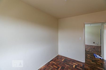 Quarto 2 de apartamento à venda com 2 quartos, 55m² em Rubem Berta, Porto Alegre