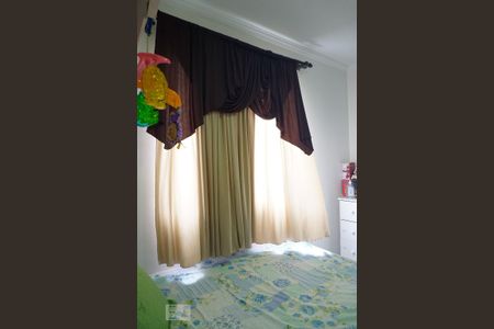 Apartamento à venda com 50m², 2 quartos e 1 vagaQuarto 2