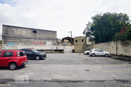 Apartamento à venda com 50m², 2 quartos e 1 vagaEstacionamento