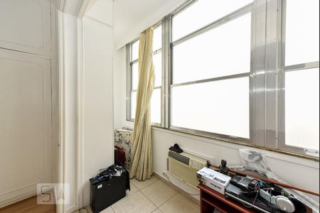 Apartamento para alugar com 130m², 2 quartos e 1 vagaQuarto 2