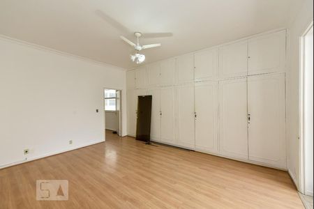 Apartamento para alugar com 130m², 2 quartos e 1 vagaQuarto 2