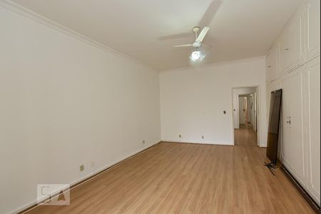 Apartamento para alugar com 130m², 2 quartos e 1 vagaQuarto 2