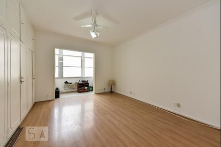 Apartamento para alugar com 130m², 2 quartos e 1 vagaQuarto 2