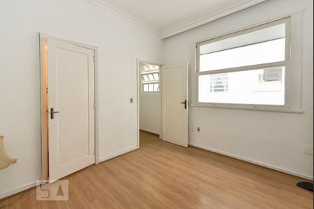Apartamento para alugar com 130m², 2 quartos e 1 vagaQuarto 1