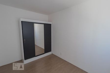 Dormitório 1 de apartamento à venda com 2 quartos, 58m² em Limão, São Paulo