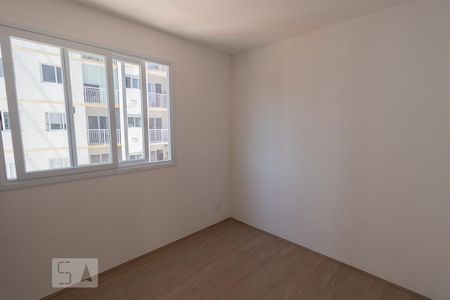 Suíte de apartamento à venda com 2 quartos, 58m² em Limão, São Paulo
