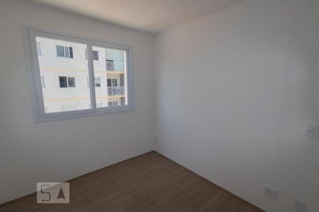 Dormitório 1 de apartamento à venda com 2 quartos, 58m² em Limão, São Paulo
