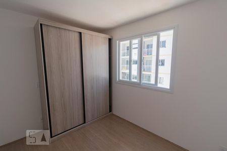 Apartamento à venda com 58m², 2 quartos e 1 vaga Apartamento à venda com 58m², 2 quartos e 1 vagaSuíte
