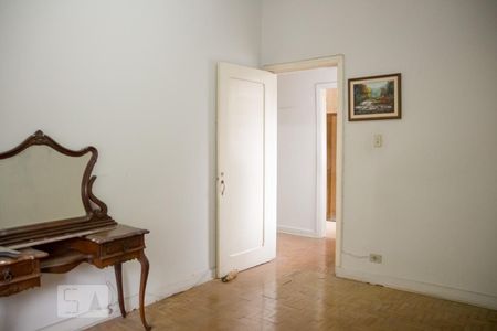 Quarto 1 de casa à venda com 3 quartos, 174m² em Santo Antônio, São Caetano do Sul