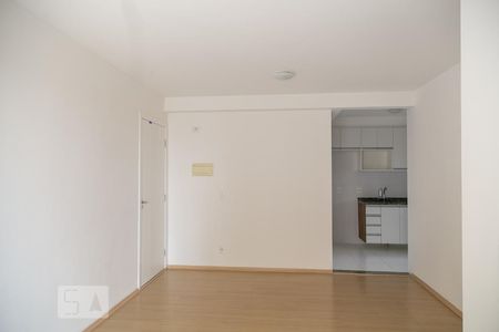 Sala de apartamento para alugar com 3 quartos, 76m² em Picanço, Guarulhos