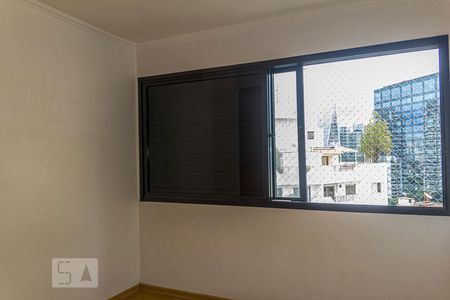 Apartamento para alugar com 144m², 4 quartos e 2 vagasQuarto 1