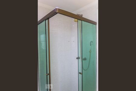 Apartamento para alugar com 144m², 4 quartos e 2 vagasBanheiro