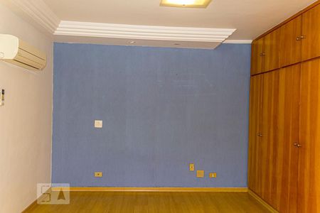 Apartamento para alugar com 144m², 4 quartos e 2 vagasSuíte