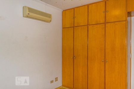 Apartamento para alugar com 144m², 4 quartos e 2 vagasQuarto 3