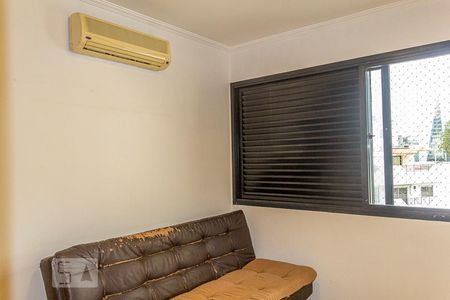 Apartamento para alugar com 144m², 4 quartos e 2 vagasQuarto 2