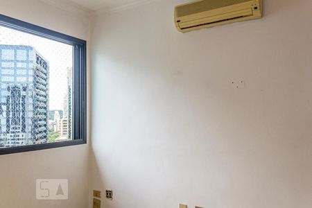 Apartamento para alugar com 144m², 4 quartos e 2 vagasQuarto 1