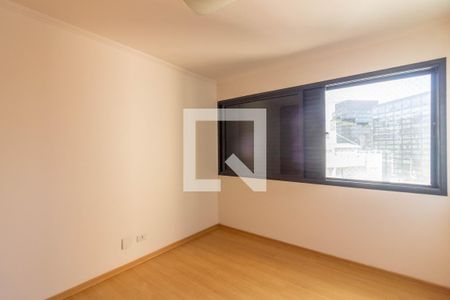 Quarto 1 de apartamento para alugar com 4 quartos, 144m² em Itaim Bibi, São Paulo