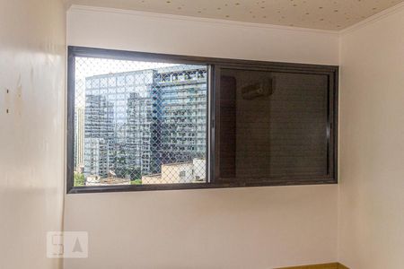 Apartamento para alugar com 144m², 4 quartos e 2 vagasQuarto 3