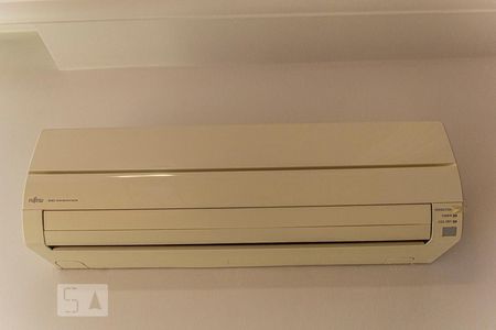 Apartamento para alugar com 144m², 4 quartos e 2 vagasSuíte