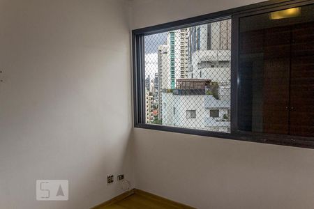 Apartamento para alugar com 144m², 4 quartos e 2 vagasQuarto 3