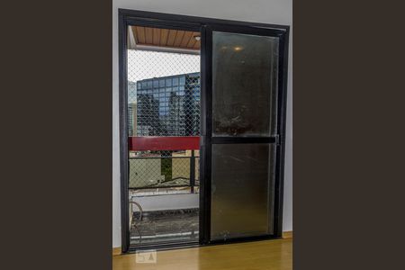 Apartamento para alugar com 144m², 4 quartos e 2 vagasVaranda da Suíte