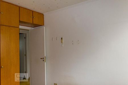 Apartamento para alugar com 144m², 4 quartos e 2 vagasQuarto 3