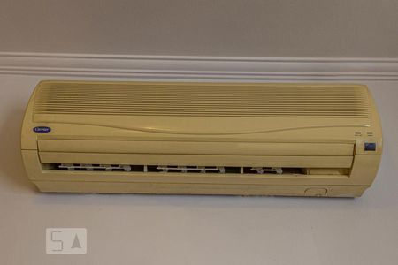 Apartamento para alugar com 144m², 4 quartos e 2 vagasQuarto 2