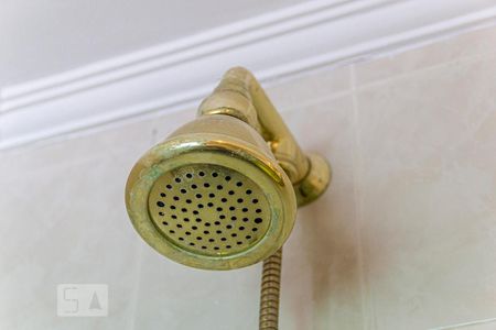 Apartamento para alugar com 144m², 4 quartos e 2 vagasBanheiro da Suíte