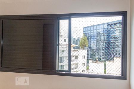 Apartamento para alugar com 144m², 4 quartos e 2 vagasQuarto 1