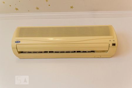 Apartamento para alugar com 144m², 4 quartos e 2 vagasQuarto 3