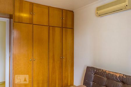 Apartamento para alugar com 144m², 4 quartos e 2 vagasQuarto 2