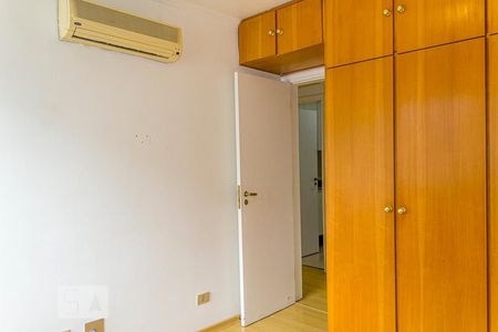 Apartamento para alugar com 144m², 4 quartos e 2 vagasQuarto 1