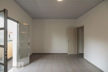 Casa para alugar com 85m², 2 quartos e sem vaga Casa para alugar com 85m², 2 quartos e sem vagaQuarto 1