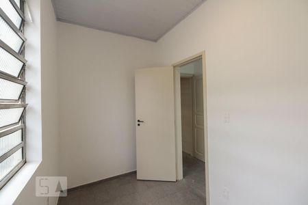 Casa para alugar com 85m², 2 quartos e sem vaga Casa para alugar com 85m², 2 quartos e sem vagaQuarto 2