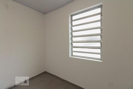 Casa para alugar com 85m², 2 quartos e sem vaga Casa para alugar com 85m², 2 quartos e sem vagaQuarto 2
