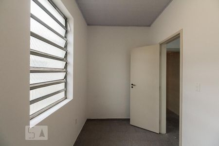 Casa para alugar com 85m², 2 quartos e sem vaga Casa para alugar com 85m², 2 quartos e sem vagaQuarto 2