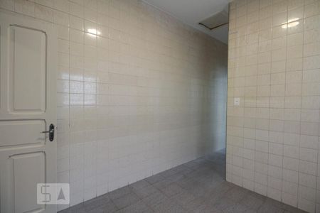 Casa para alugar com 85m², 2 quartos e sem vaga Casa para alugar com 85m², 2 quartos e sem vagaCozinha