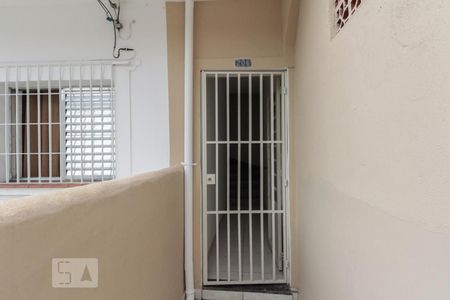 Casa para alugar com 85m², 2 quartos e sem vaga Casa para alugar com 85m², 2 quartos e sem vagaEntrada