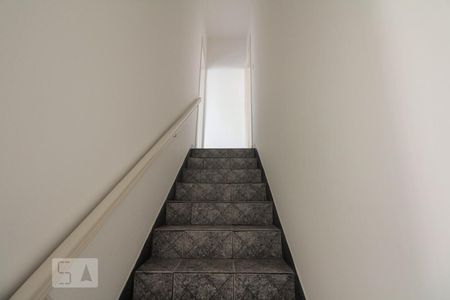 Casa para alugar com 85m², 2 quartos e sem vaga Casa para alugar com 85m², 2 quartos e sem vagaEntrada