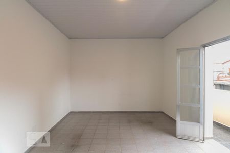 Casa para alugar com 85m², 2 quartos e sem vaga Casa para alugar com 85m², 2 quartos e sem vagaQuarto 1