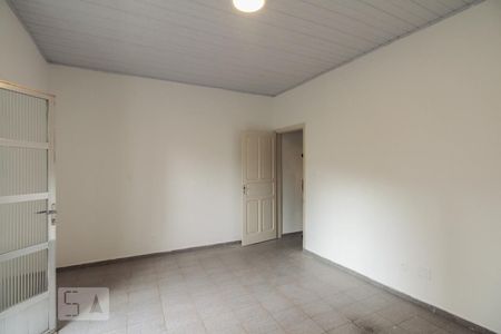 Casa para alugar com 85m², 2 quartos e sem vaga Casa para alugar com 85m², 2 quartos e sem vagaQuarto 1