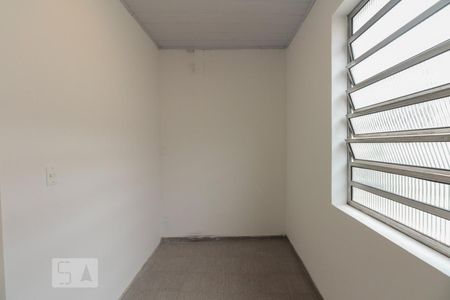 Casa para alugar com 85m², 2 quartos e sem vaga Casa para alugar com 85m², 2 quartos e sem vagaQuarto 2