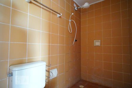 Apartamento à venda com 48m², 1 quarto e 1 vagaBanheiro