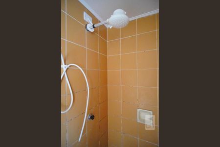 Apartamento à venda com 48m², 1 quarto e 1 vagaBanheiro